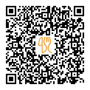 QR-code link para o menu de Choi Wan Kee Chaozhou Noodle