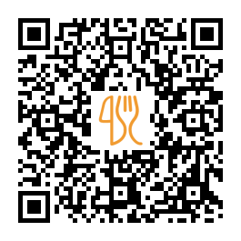 QR-code link para o menu de Jethro's