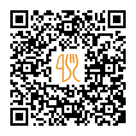 QR-code link para o menu de Decaff
