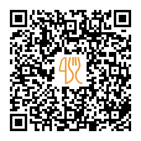 QR-code link para o menu de Vipul Dudhiya Sweets