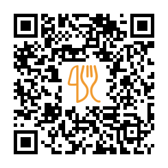 QR-code link para o menu de Tasty Bite