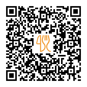 QR-code link para o menu de Lord Savile's Kitchen