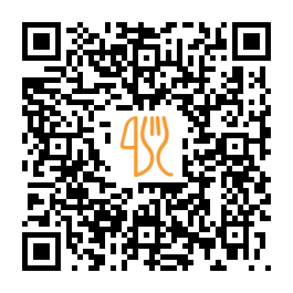 QR-code link para o menu de Si Ba