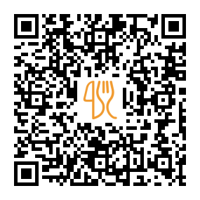 QR-code link para o menu de Gardski's Restaurant Bar