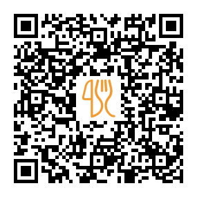 QR-code link para o menu de Southern India