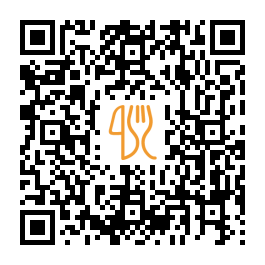 QR-code link para o menu de Solidní Šance