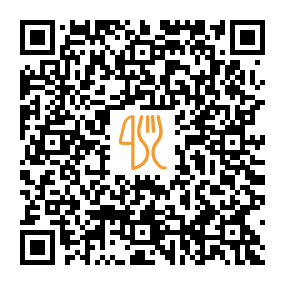 QR-code link para o menu de Jay Bhole Vadapav