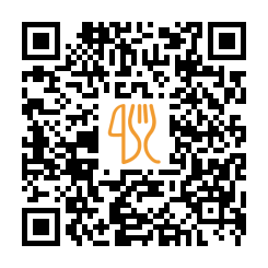 QR-code link para o menu de Block 22