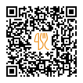 QR-code link para o menu de Ms Food