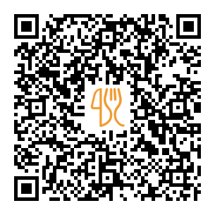 QR-code link para o menu de Station House Cafe Cookery School