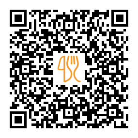 QR-code link para o menu de Ai Wok