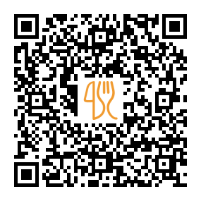 QR-code link para o menu de Pizzaria Vicari