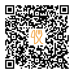 QR-code link para o menu de Beijing Tokyo