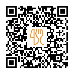 QR-code link para o menu de Universitário Uva