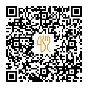 QR-code link para o menu de The Silver Ball Pub