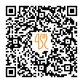 QR-code link para o menu de Quoin Rock Wine Lounge