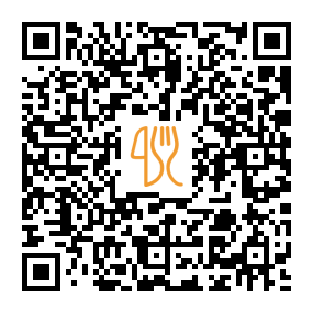 QR-code link para o menu de Grendels Restaurant Bar