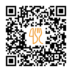 QR-code link para o menu de Ban-thai