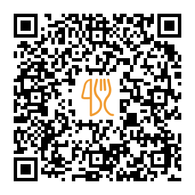 QR-code link para o menu de Star The Cake Shop