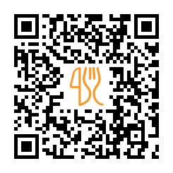 QR-code link para o menu de Amphora