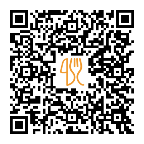 QR-code link para o menu de Dangee Dums