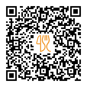 QR-code link para o menu de Santosh Fast Food