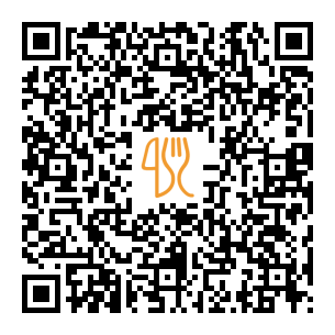 QR-code link para o menu de Ngan Lung (yau Tong Lei Yue Mun Plaza)