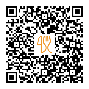 QR-code link para o menu de Bangkok Street Food At North Star