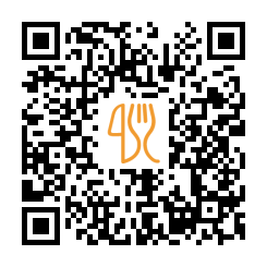 QR-code link para o menu de Marchella