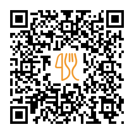 QR-code link para o menu de Fûhn (eaton