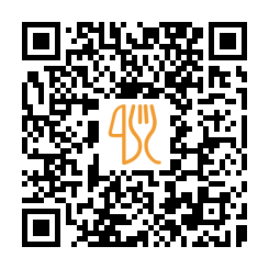 QR-code link para o menu de Sabor De Minas