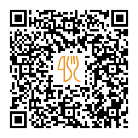 QR-code link para o menu de Thian Thai Restraunt