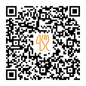 QR-code link para o menu de Kentagon Bar Restaurant