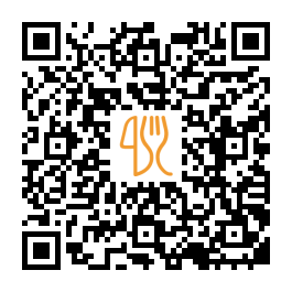 Enlace de código QR al menú de Mix Eskina