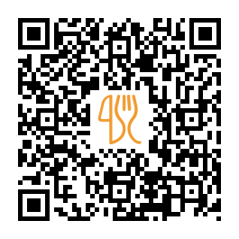 QR-code link para o menu de E Lanchonete Deufome