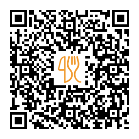 QR-code link para o menu de Riko's Pizza