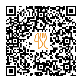 QR-code link para o menu de Urban Foods