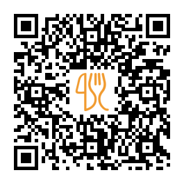 QR-code link para o menu de Nitaya Thai