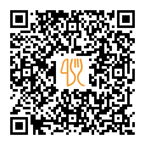 Carte QR de Pizzaria Colina