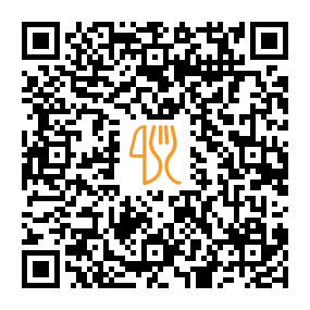 QR-code link para o menu de Sushi Maki