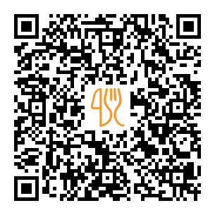 QR-code link para o menu de Tamjai Samgor Mixian (kwun Tong Hong Ning Road)