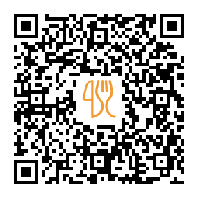 QR-code link para o menu de Bakso Mie Pangsit Popeye