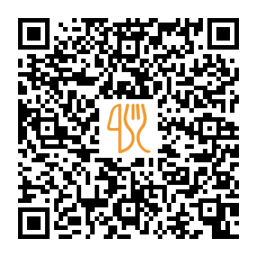 QR-code link para o menu de Au Qg De La Mer