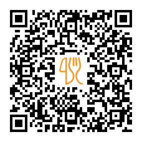 QR-code link para o menu de Tropics Ice Cream Jerk