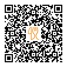 QR-code link para o menu de Family Seed Number Two