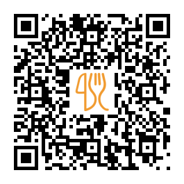 QR-code link para o menu de Garage 34