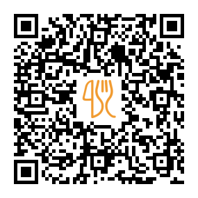 QR-code link para o menu de Jill's Kitchen