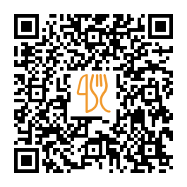 Carte QR de La Picanha