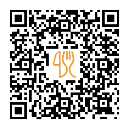 QR-code link para o menu de Felton Chinese Food