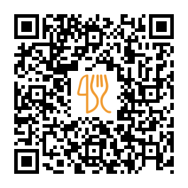 QR-code link para o menu de Kiosq Dos Pastéis